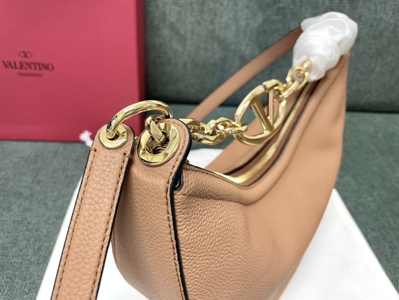 Va1e*ntin0 hobo bag